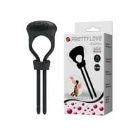 pretty love   curitis vibration