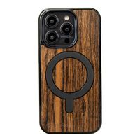 product-compare-63304998