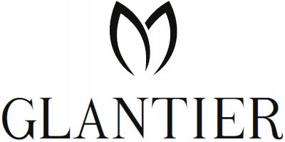 Glantier 565 Perfum Damski 50ml na Arena.pl