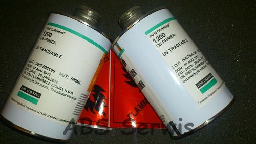 Dow Corning 1200 OS Primer 500ml na Arena.pl