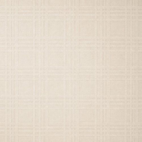 Koc Pluszowy 200X230 - Kremowy na Arena.pl