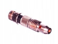 product-compare-63926970