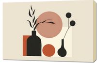 product-compare-59517058