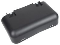 Pokrywa filtra powietrza Rato silnik RV340D 17104-Z320110-Q2A0