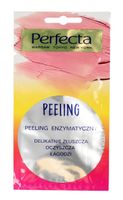 Perfecta Peeling enzymatyczny - każdy rodzaj cery  8ml (saszetka)