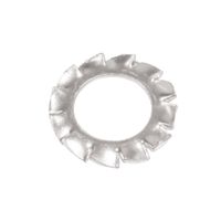 Podkładka koła kosiarki Wiper Climber C00128