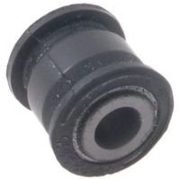 Tuleja przekładni kierowniczej MITSUBISHI DIAMANTE II 1998 1999 2000 2001