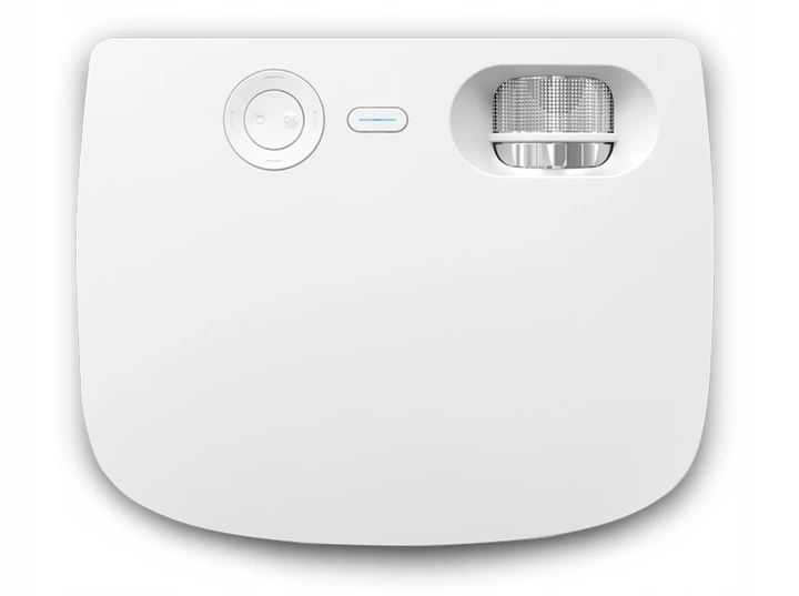 Rzutnik Projektor Overmax Multipic 2.5 Led Full Hd zdjęcie 5