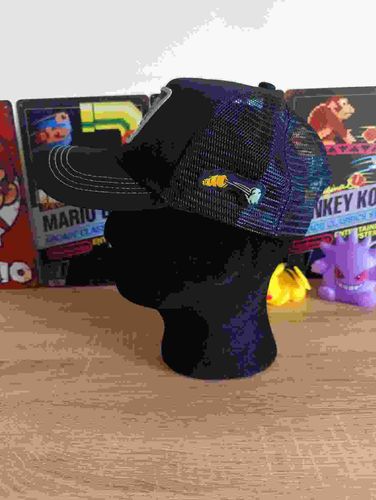 Nowa modna czapka z Królikiem Bug'sem na Arena.pl