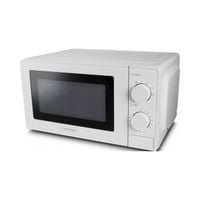 KUCHENKA MIKROFALOWA ESPERANZA 20L 700W