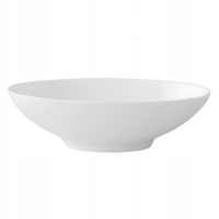 Villeroy&Boch Misa Modern Grace 19cm