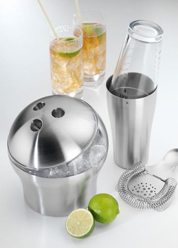 Shaker barmański Boston Loft Bar WMF na Arena.pl