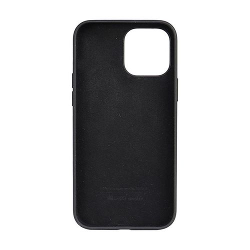 Audi Silicone Case - Etui iPhone 13 Pro Max (Czarny) na Arena.pl