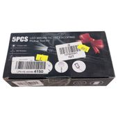 Inspekcyjne narzędzia teleskopowe magnetyczne