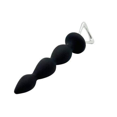 ad. arrow ii black na Arena.pl