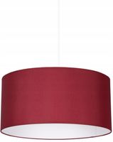 Lampa wisząca ABAŻUR 40 cm