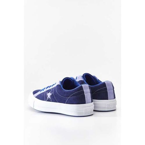 Converse C161615 ONE STAR CARNIVAL PACK ECLIPSE TWILIGHT PULSE Rozmiar - 40 na Arena.pl
