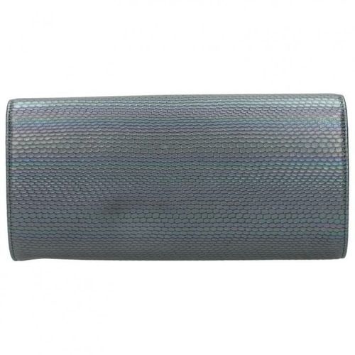 NOBO NBAG-D4134-C019 na Arena.pl