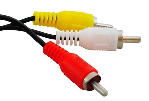 Mata Do Tańczenia Usb + Tv na Arena.pl