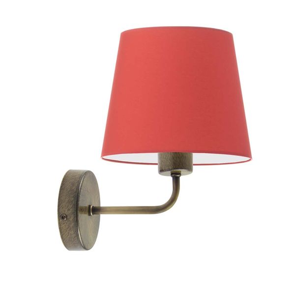 Kinkiet do czytania RIMINI zdjęcie 15