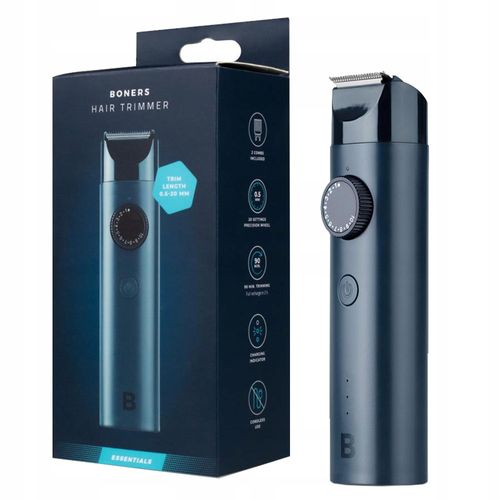 Golarka, trymer do golenia. na Arena.pl