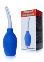 anal/hig advanced anal douche