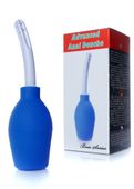 anal/hig advanced anal douche