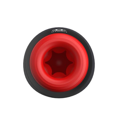 otouch - pleasure engine warming na Arena.pl