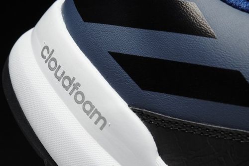 adidas CRAZYTRAIN CF M (BA8997) na Arena.pl