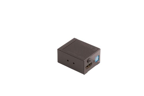 HDMI Repeater 35 m na Arena.pl