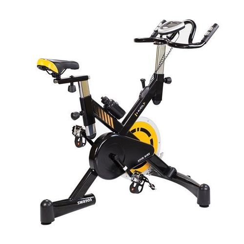 SW8905 ROWER SPININGOWY HMS na Arena.pl