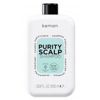 product-compare-61863799