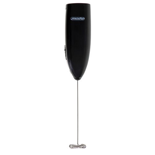 MS 4493b Spieniacz do mleka na Arena.pl