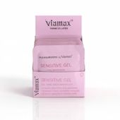 Sensitive Gel 20 X 3Ml Sample Pack