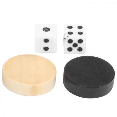 DLA DZIECI GRA LOGICZNA na Arena.pl