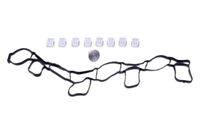 Zestaw naprawczy VAG 2.0 TDI CR 2008-2014