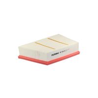 FILTR POWIETRZA DO LAND ROVER Range Rover Evoque 2015 2016 2017 2018 2019