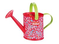 Skaut 19913 Konewka Ogrodniczki Scout HP