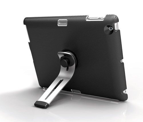 Stojak do obudowy Meliconi Click Cover Table Stand na Arena.pl