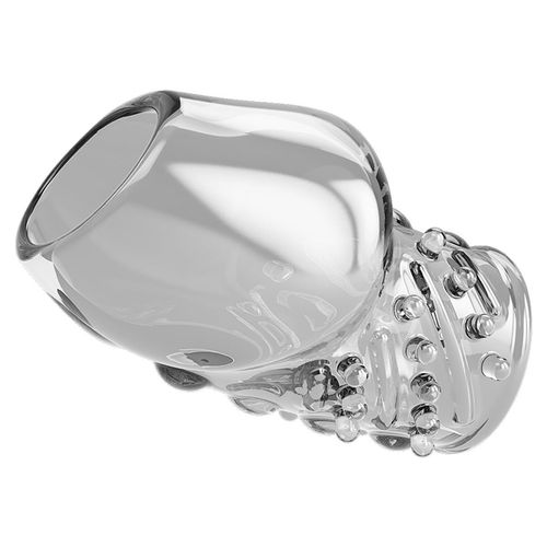 pretty love - matias, get your penis thicker, tpr na Arena.pl