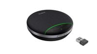 Yealink SP92 USB-C/A USB Speakerphone