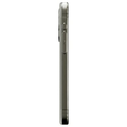 etui zagg luxe do iphone 15 pro max      przezroczysty/clear na Arena.pl