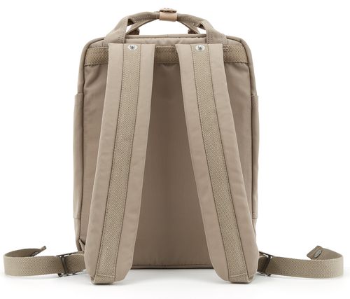 plecak 188l 80 na Arena.pl