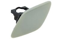 ZAŚLEPKA SPRYSKIWACZA REFLEKTORA LEWY PRZÓD BMW 3 E92 2009 2010 2011 2012