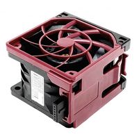 HP wentylator do DL380/DL385 G10 - 867118-001