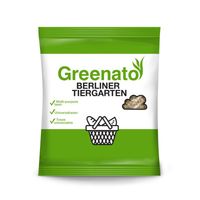 trawa uniwersalna greenato berliner tiergarten 1kg