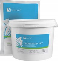 product-compare-58269789
