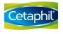 CETAPHIL EM emulsja micelarna do mycia 250 ml zdjęcie 2