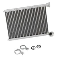 NAGRZEWNICA OPEL MERIVA B 2010 2011 2012 2013 2014 2015 2016 2017