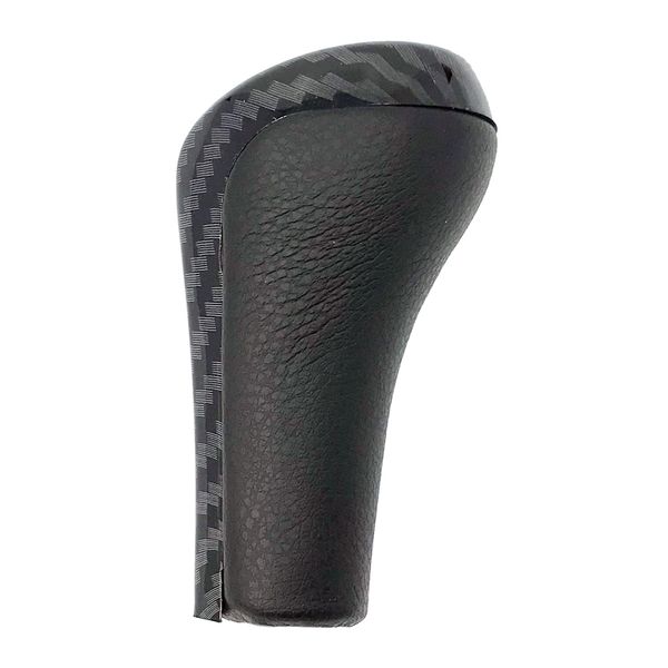 NOWA GAŁKA ZMIANY BIEGÓW BMW E30 E32 E34 E36 E39 zdjęcie 1